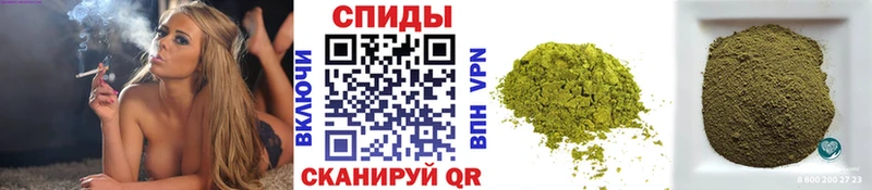 купить наркоту  Зея  БУТИРАТ вода 