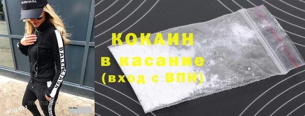 гашик Михайловск