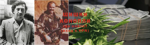 скорость Надым
