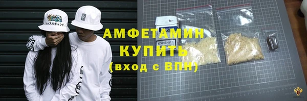 гашик Михайловск