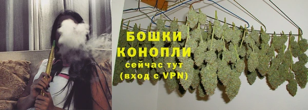 бошки Михайлов